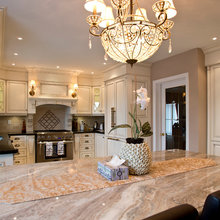 Countertop