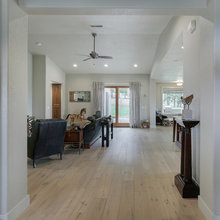 Floors