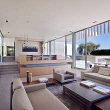 Winkford Interior