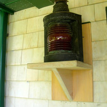 Cabin