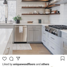Christi's ideas