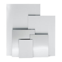 playroom wall