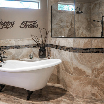 Dazzling Design Elements