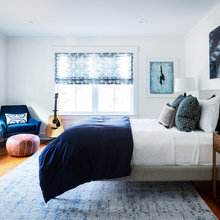 Luc’s Room