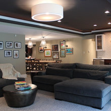 sofa