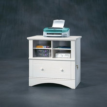 Home Office Ideas