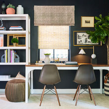 Condo Office