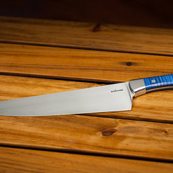 Chef De Cuisine - Chef's Knives