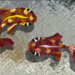 Artwork and Designs - Products