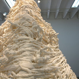 Artwork - Sculptures