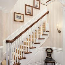 handrails