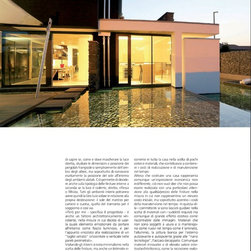 PUBBLICAZIONI SU RIVISTE - Products