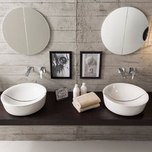 Articoli Magazine Houzz
