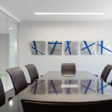 SilverPeak Investments NYC