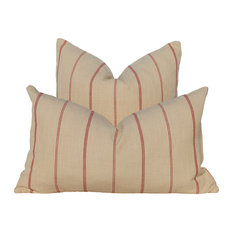 50 Most Popular Farmhouse Decorative Pillow Covers For 2020 Houzz