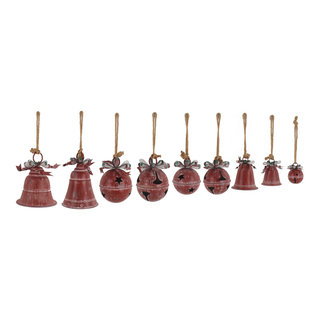 https://st.hzcdn.com/fimgs/12f15b75053bd26b_8767-w320-h320-b1-p10--traditional-christmas-ornaments.jpg