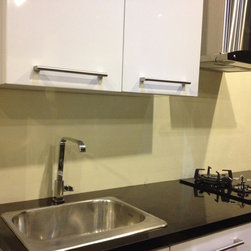 Kitchen - Products