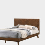 Ultimate Bedroom Sale