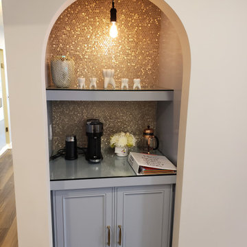 Dental Office Renovation