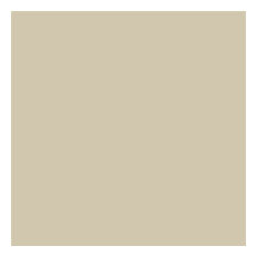 Rolling Fog 143 by Little Greene