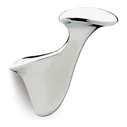 Secret Bath. Hook. Alada Collection - Robe & Towel Hooks