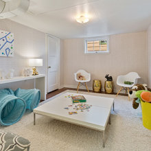 My Dream Childrenroom