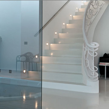 Casa en La Moraleja - Madrid