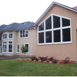 Window Tinting Film - Products