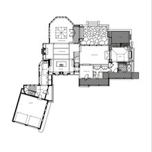 FD Floor Plans