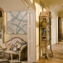 floors