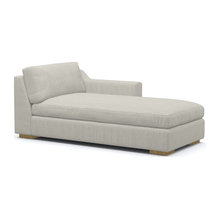bedroom chair