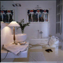 bagni
