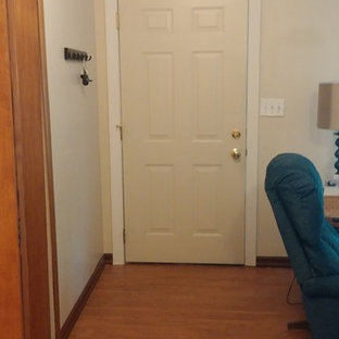 HSA-Homeowner Services of America Review]