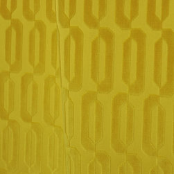 LELIEVRE Fabric 2014 - Products