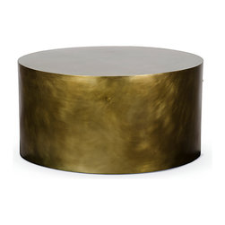 Modern Relik Inspiration - Products