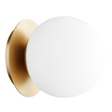 Wall Lighting