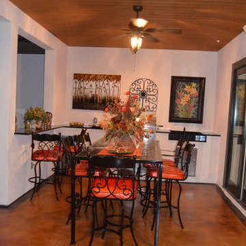 San Antonio Parade of Homes