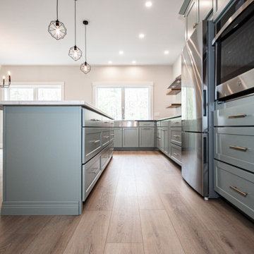 3 Smokey Hollow Kittery, Maine