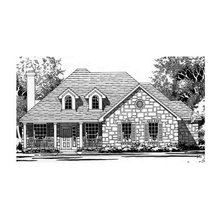 House plans