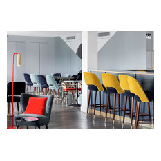 Mambo Unlimited Ideas