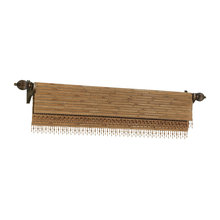 valance ideas