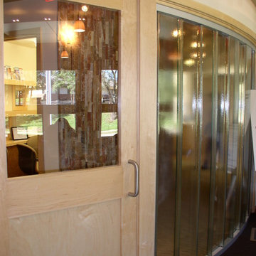 Cahill Dental Care