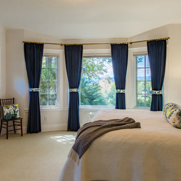 Guest Suite
