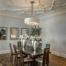 Dining Room Ideas