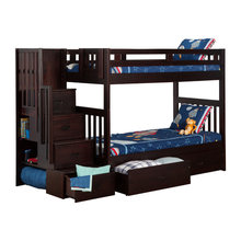 Boys Room