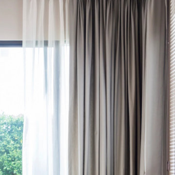 Featured Projects