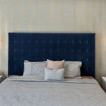 Interior Design, Warm Springs Fremont