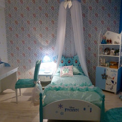 visiting Mobile Milaan 2016 - Products