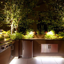 outdoor