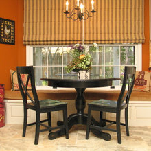 Kitchen Table